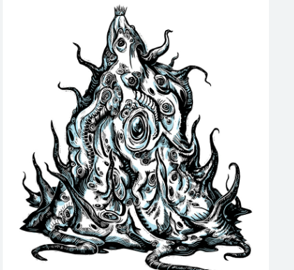 Symbole étrange.png